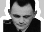 Franz Miodonski